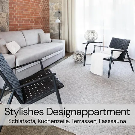 Designer-studio Unter Historischem Gewoelbe *
