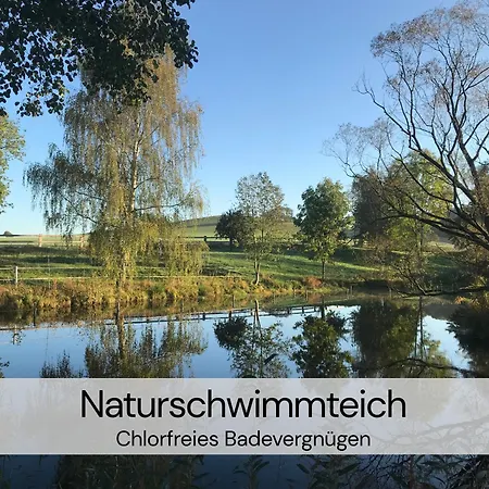 Διαμέρισμα Hexenburgbeidresden Mit Fasssauna Stylishes Designerappartement Mit Schlafsofa, Terrasse - Naehe Saechsische Schweiz Dresden