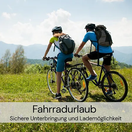 Διαμέρισμα Hexenburgbeidresden Mit Fasssauna Stylishes Designerappartement Mit Schlafsofa, Terrasse - Naehe Saechsische Schweiz Dresden *