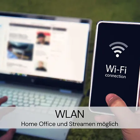 Hexenburgbeidresden Mit Fasssauna Stylishes Designerappartement Mit Schlafsofa, Terrasse - Naehe Saechsische Schweiz Dresden Διαμέρισμα