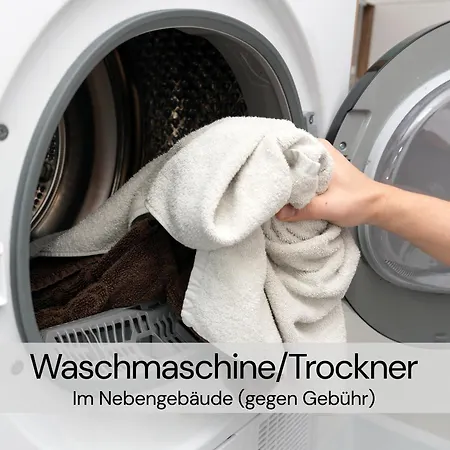 Διαμέρισμα Designer-studio Unter Historischem Gewoelbe *