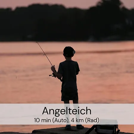 Hexenburgbeidresden Mit Fasssauna Stylishes Designerappartement Mit Schlafsofa, Terrasse - Naehe Saechsische Schweiz Dresden Großharthau