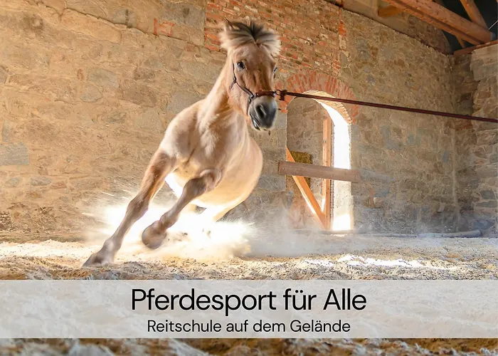 Hexenburgbeidresden Mit Fasssauna Stylishes Designerappartement Mit Schlafsofa, Terrasse - Naehe Saechsische Schweiz Dresden Daire