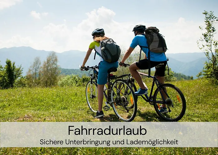 Daire Hexenburgbeidresden Mit Fasssauna Stylishes Designerappartement Mit Schlafsofa, Terrasse - Naehe Saechsische Schweiz Dresden *