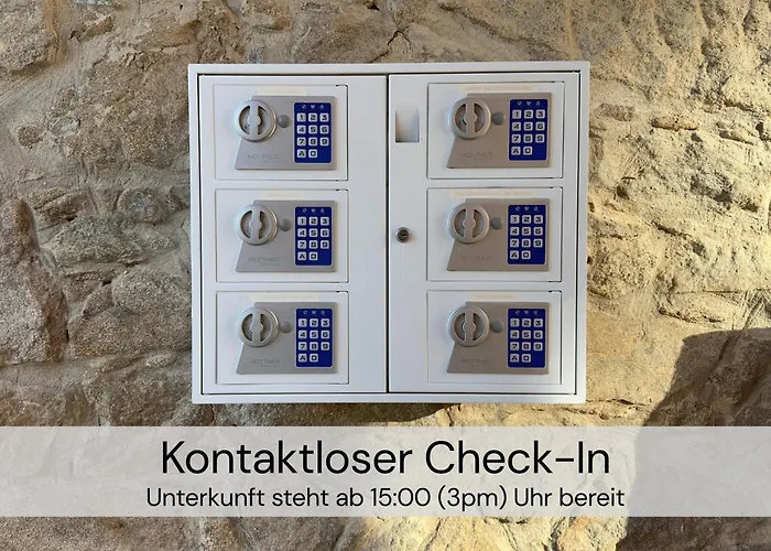 Daire Hexenburgbeidresden Mit Fasssauna Stylishes Designerappartement Mit Schlafsofa, Terrasse - Naehe Saechsische Schweiz Dresden Großharthau