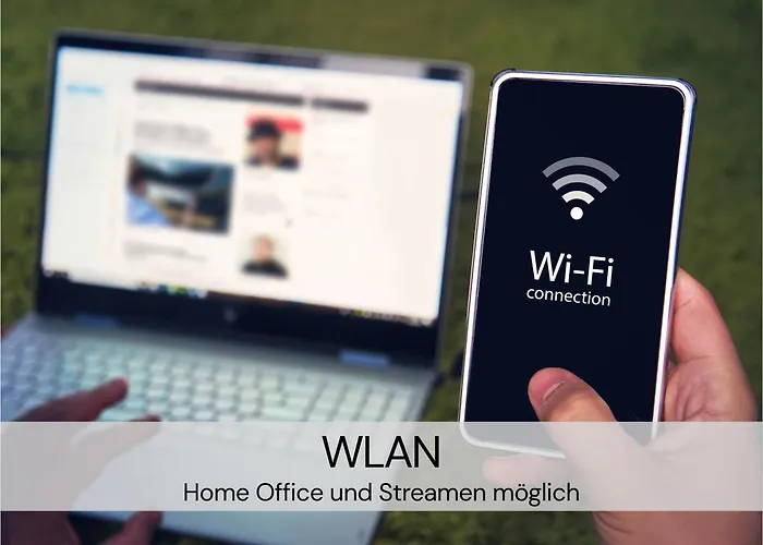 Hexenburgbeidresden Mit Fasssauna Stylishes Designerappartement Mit Schlafsofa, Terrasse - Naehe Saechsische Schweiz Dresden Daire