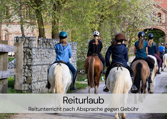 Daire Hexenburgbeidresden Mit Fasssauna Stylishes Designerappartement Mit Schlafsofa, Terrasse - Naehe Saechsische Schweiz Dresden Großharthau