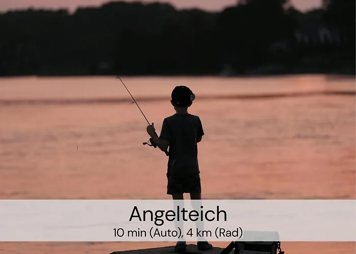 Hexenburgbeidresden Mit Fasssauna Stylishes Designerappartement Mit Schlafsofa, Terrasse - Naehe Saechsische Schweiz Dresden Großharthau